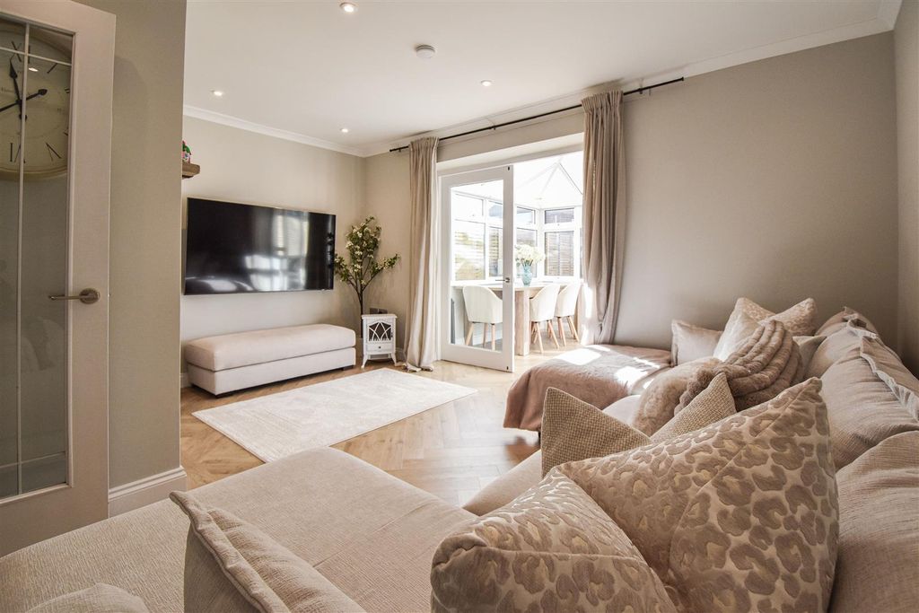 Property photo 3 of 18 Dsc_0026.Jpg