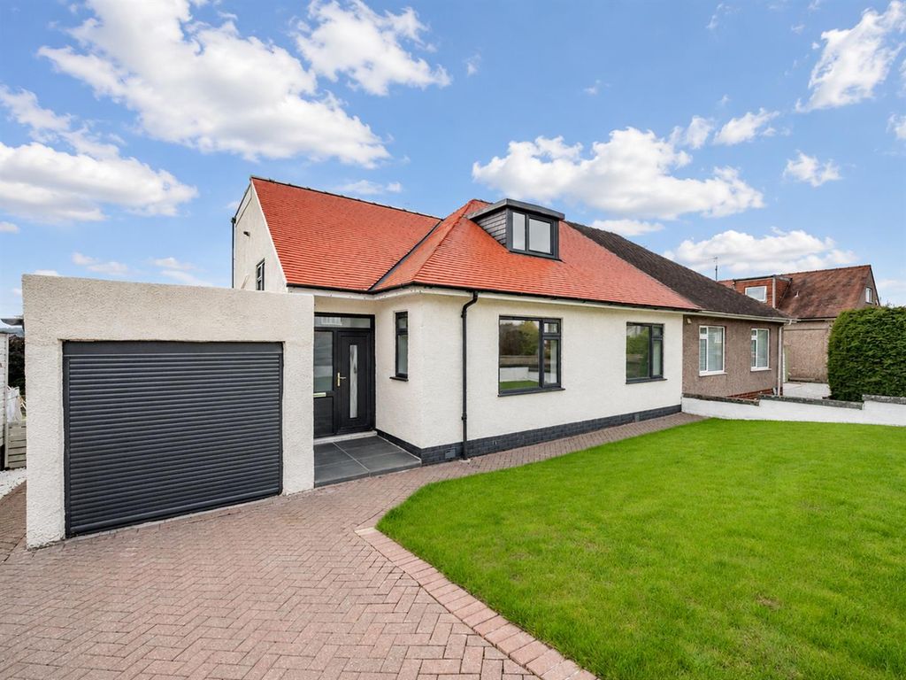 Property photo 3 of 53 4 Whitefauld Road Dundee-3.Jpg