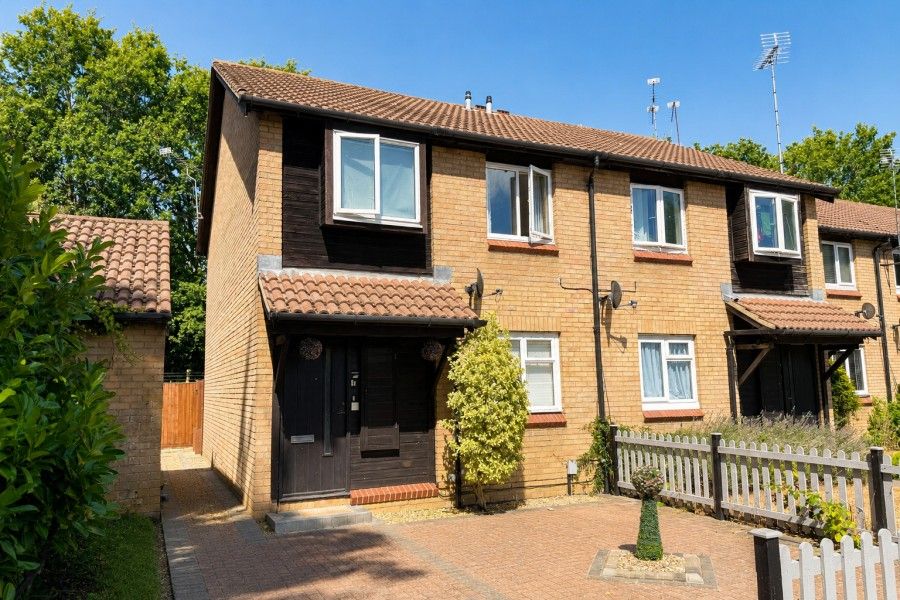 Property photo 1 of 6