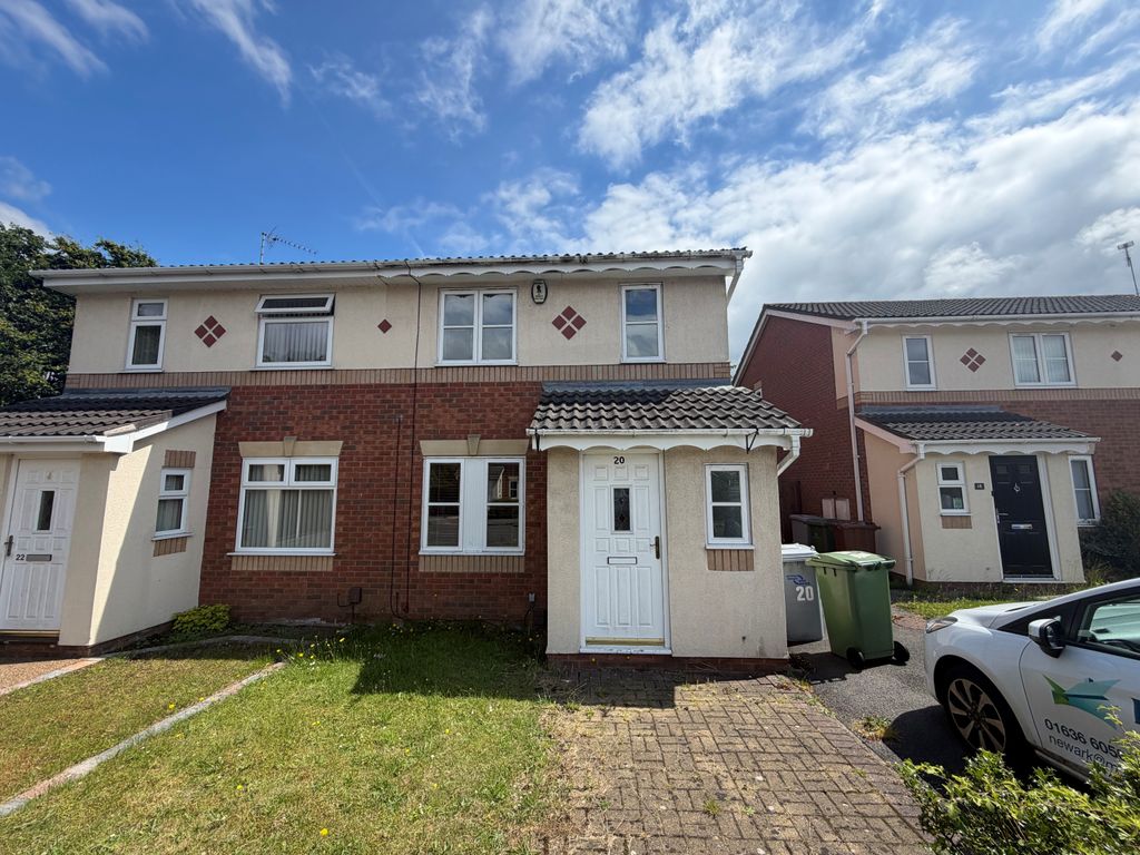 Property photo 1 of 14