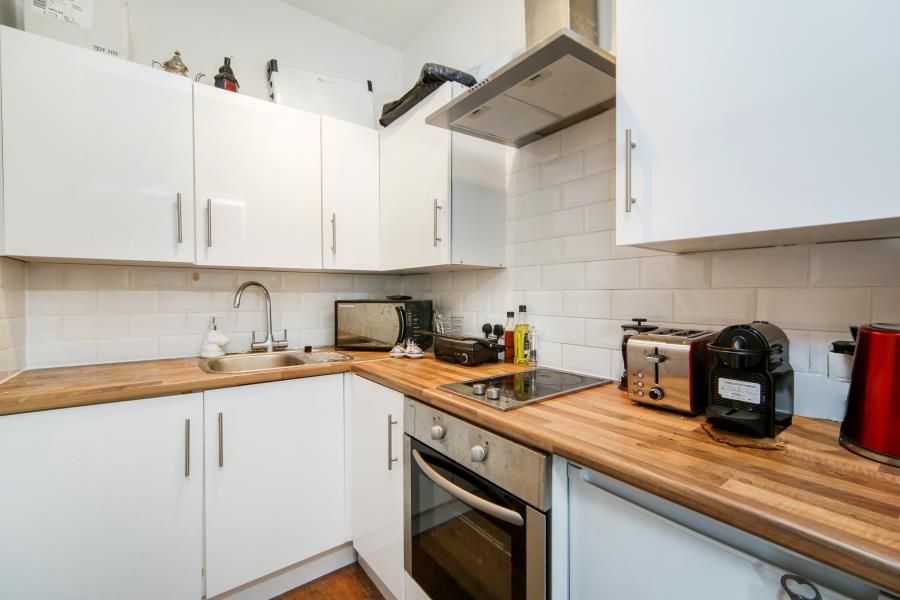 Property photo 2 of 6