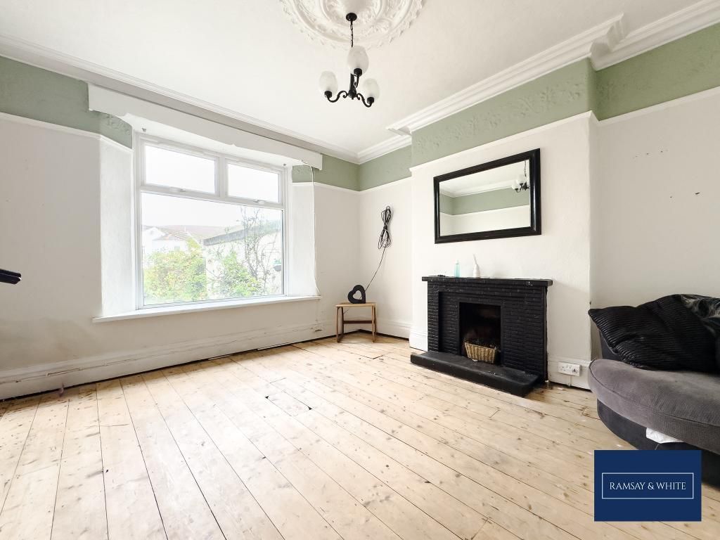 Property photo 2 of 15 Photo 2