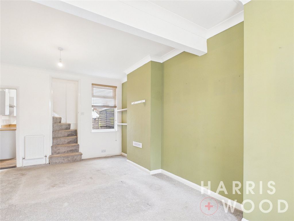 Property photo 3 of 18 Picture No. 16