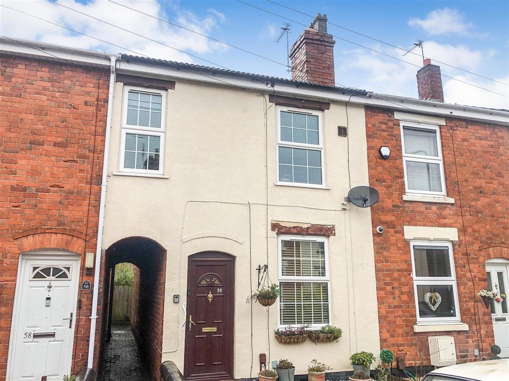 Property photo 1 of 13 20-02-2026__13-12-23_Img_0834_1.Pmrlj.Jpg