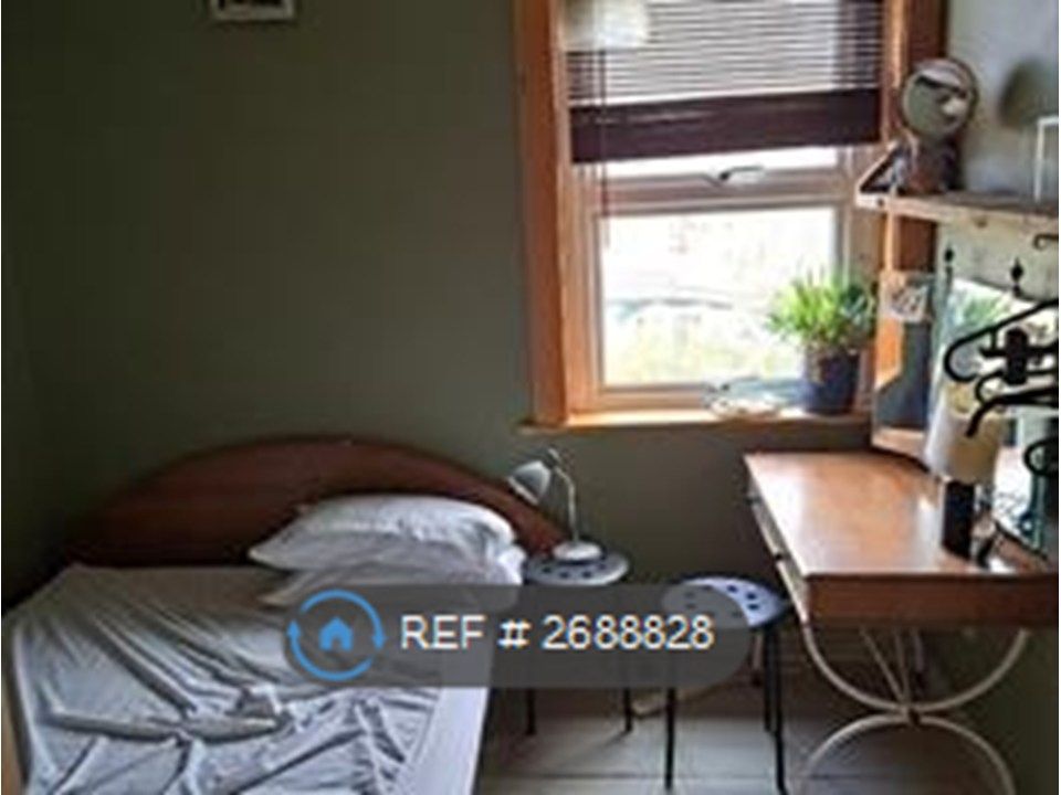 Property photo 3 of 9 Some Furniture Has Changed