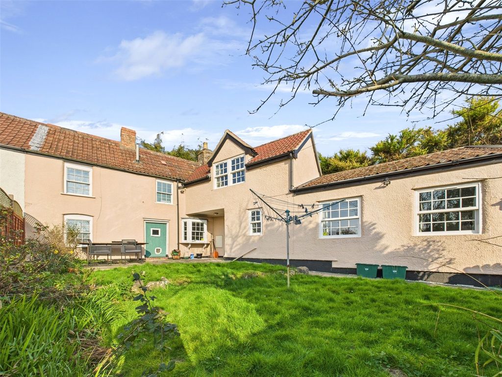 Property photo 1 of 13 Picture No. 22