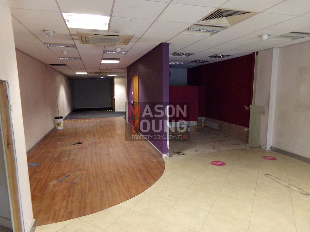 Property photo 2 of 4