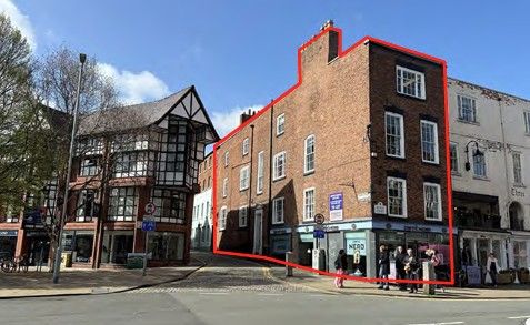 Property photo 2 of 7 Photo 10