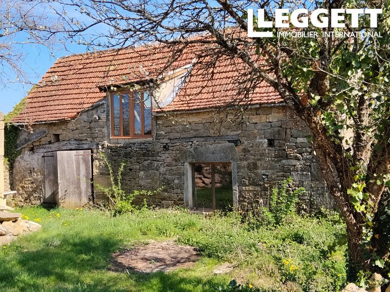 Property photo 2 of 10