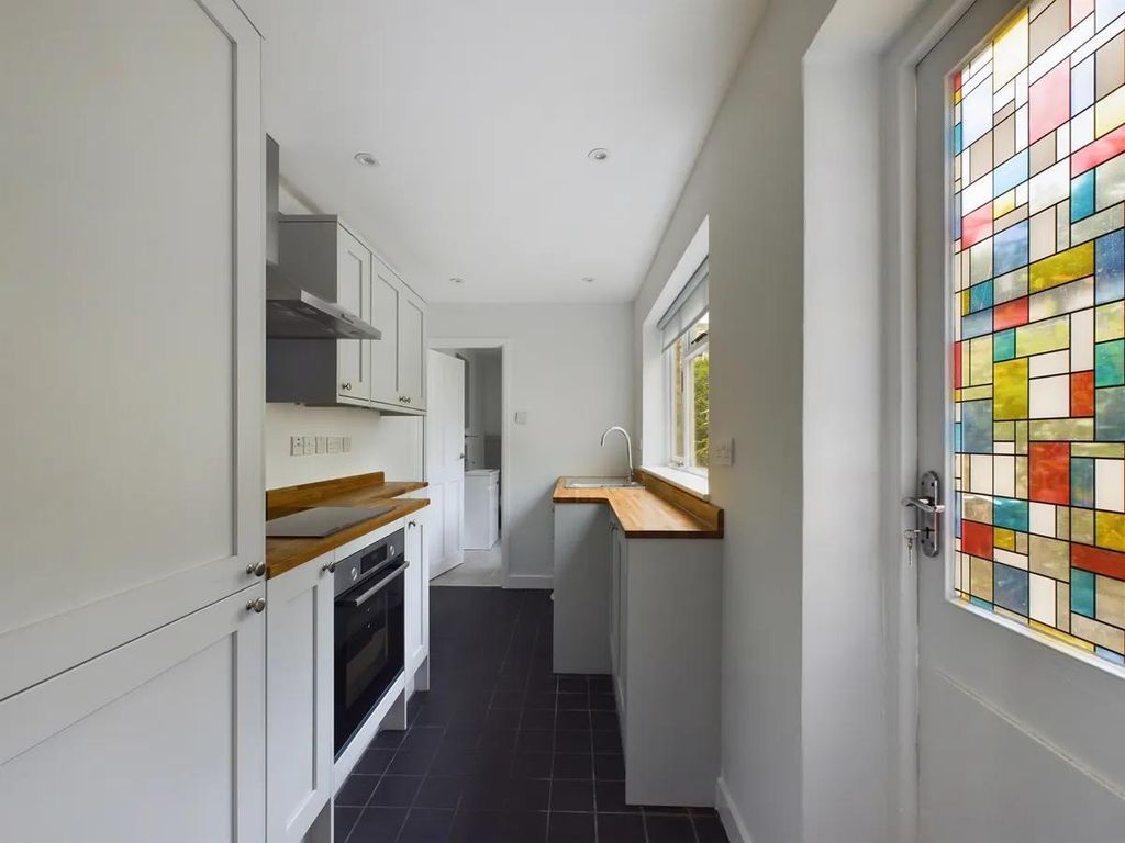 Property photo 1 of 7 472388025274c6084Abbb0A8Bfe5Bdf14E45F174.Png