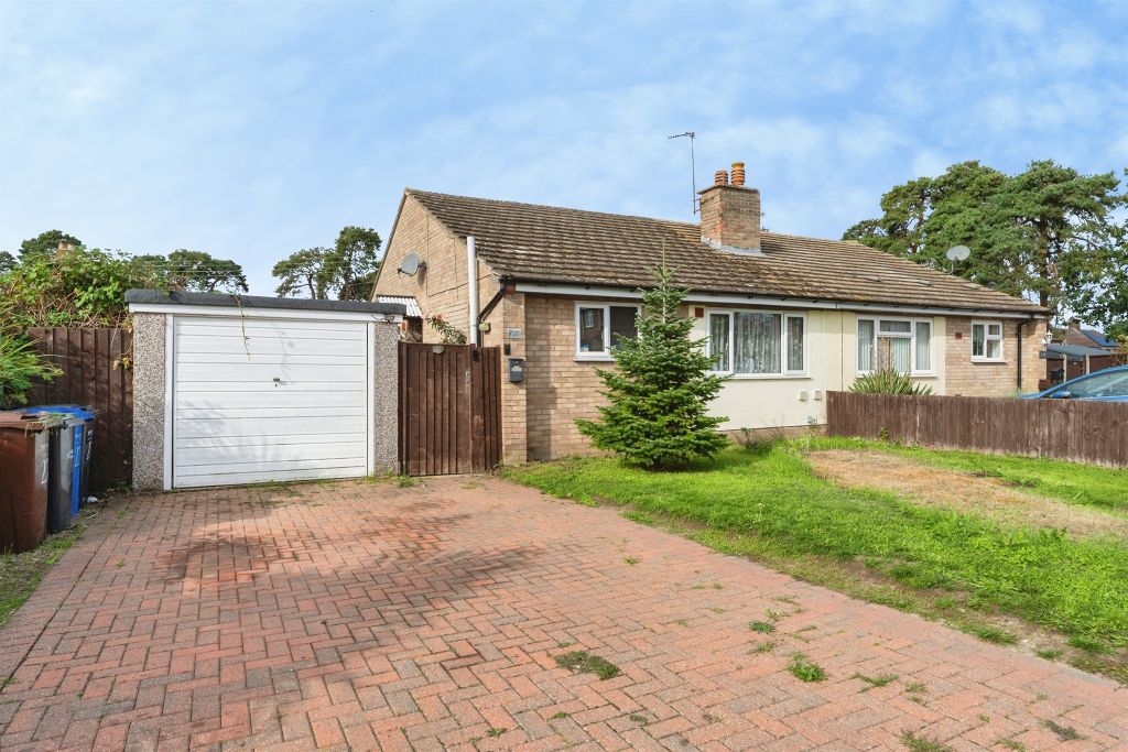 Property photo 1 of 13