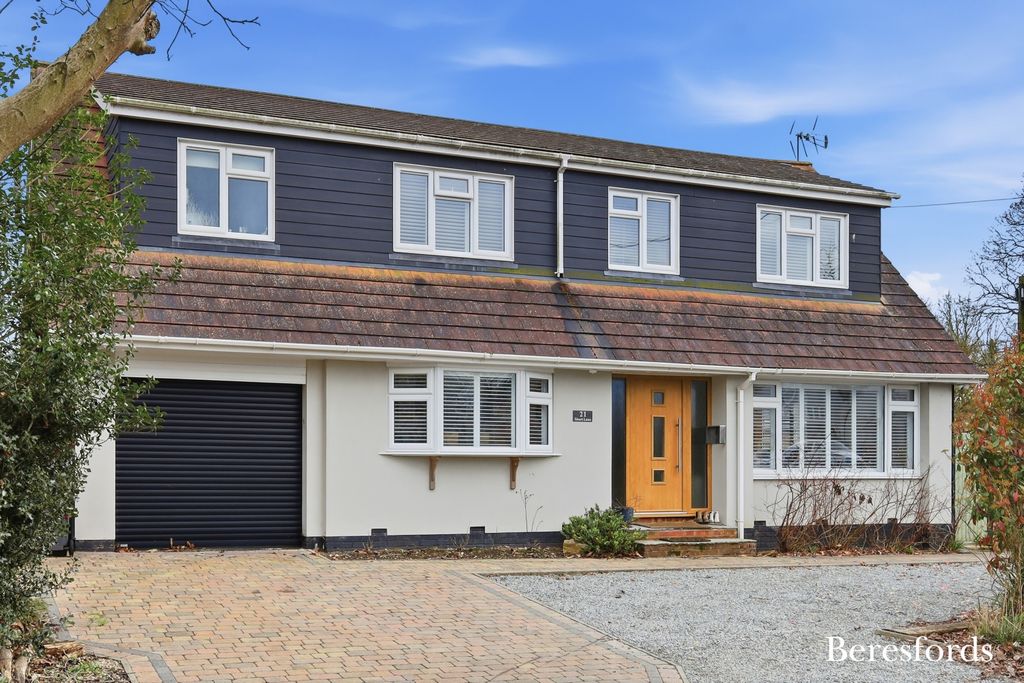 Property photo 1 of 21 Picture No. 33