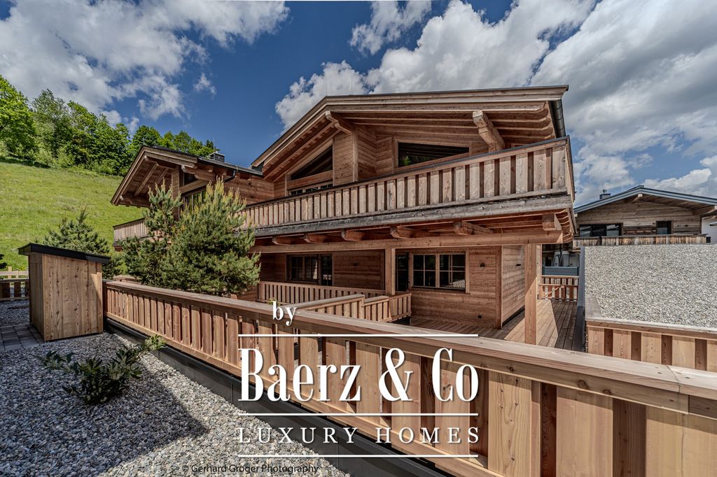 Property photo 2 of 30