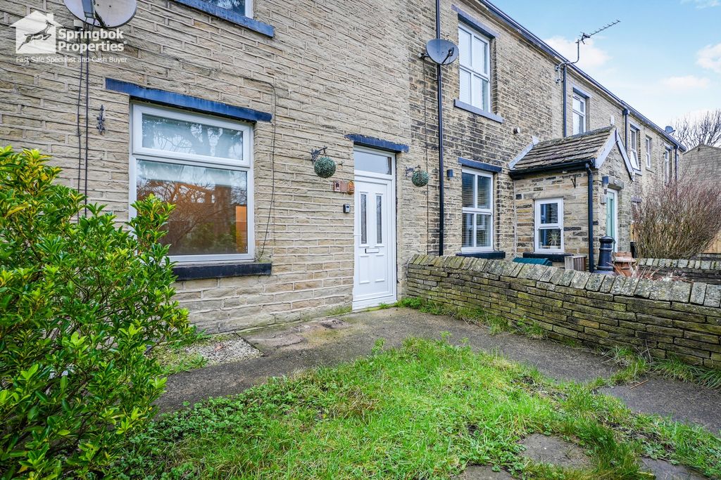 Property photo 1 of 15 Front View