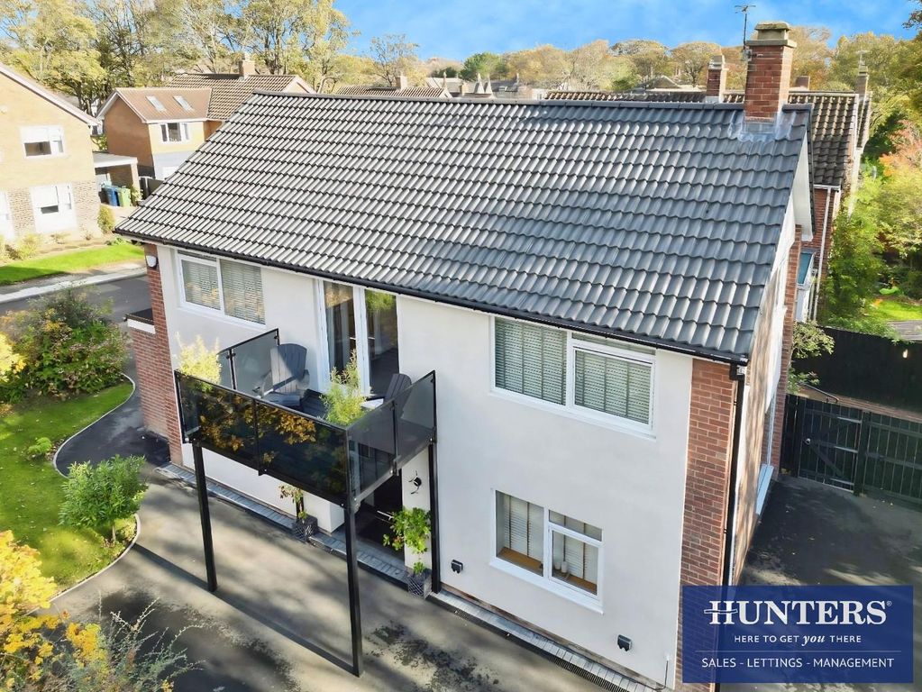 Property photo 1 of 27 External