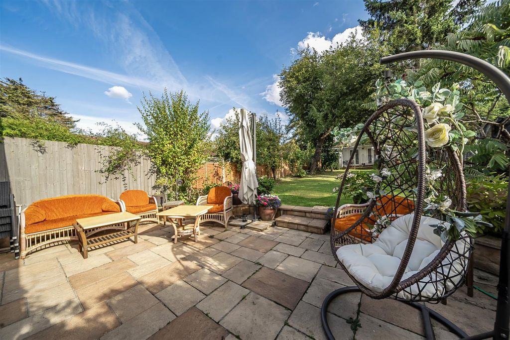 Property photo 2 of 21 1372715 (20).Jpg