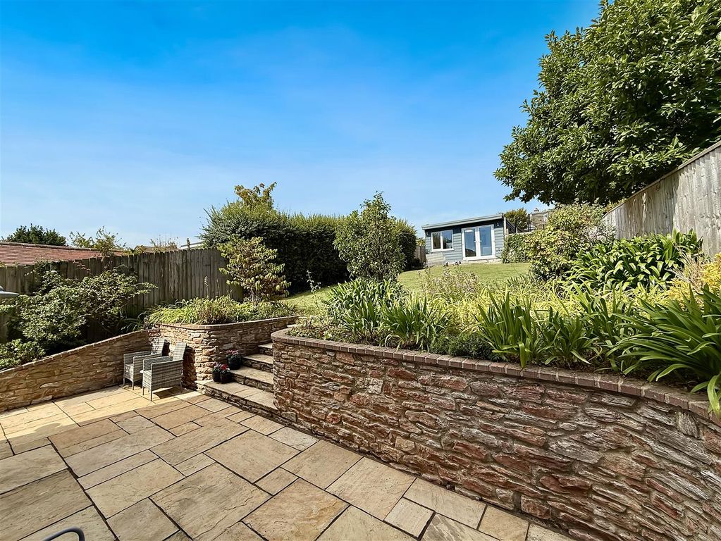 Additional image 16 of 4 bed detached house for saleNorthfields Lane, Brixham TQ5