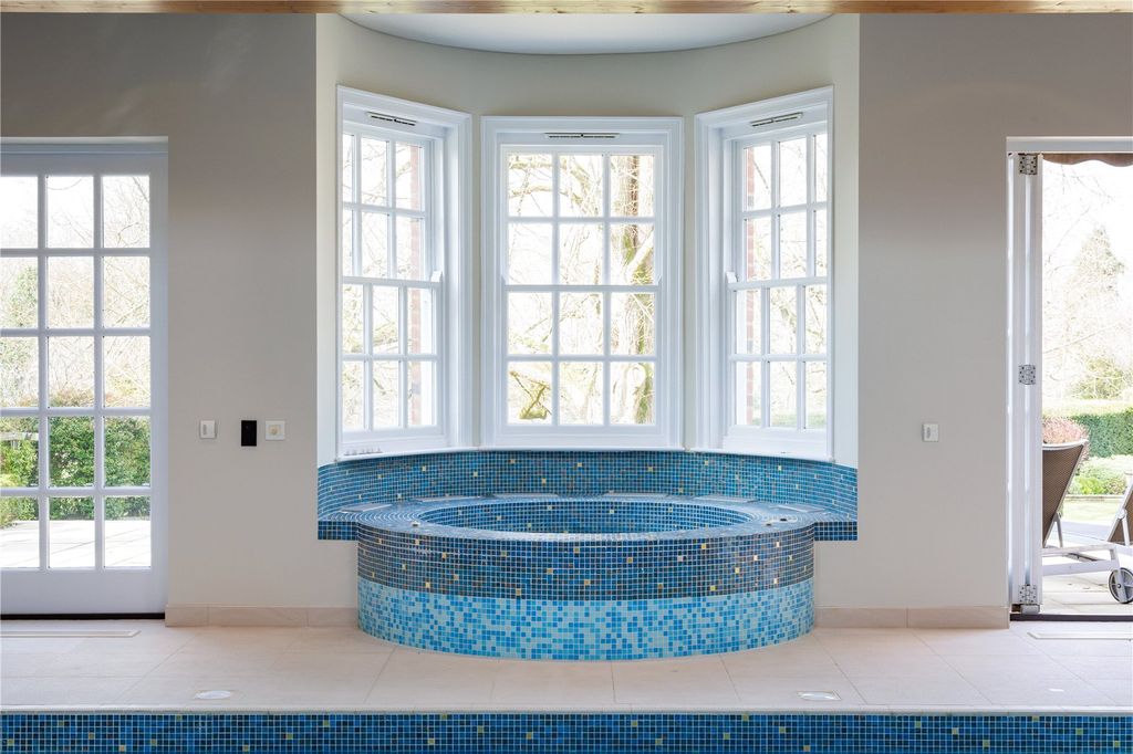 Additional image 29 of 7 bed detached house for saleHascombe Road, Godalming, Surrey GU8