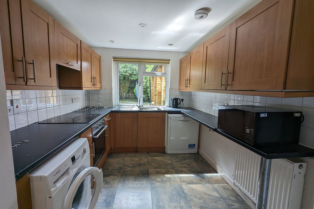 Property photo 3 of 12 Other