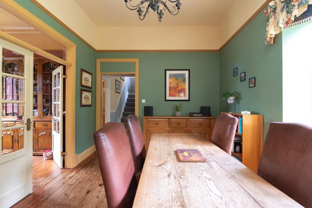 Additional image 9 of 4 bed town house for saleChunal, Glossop SK13