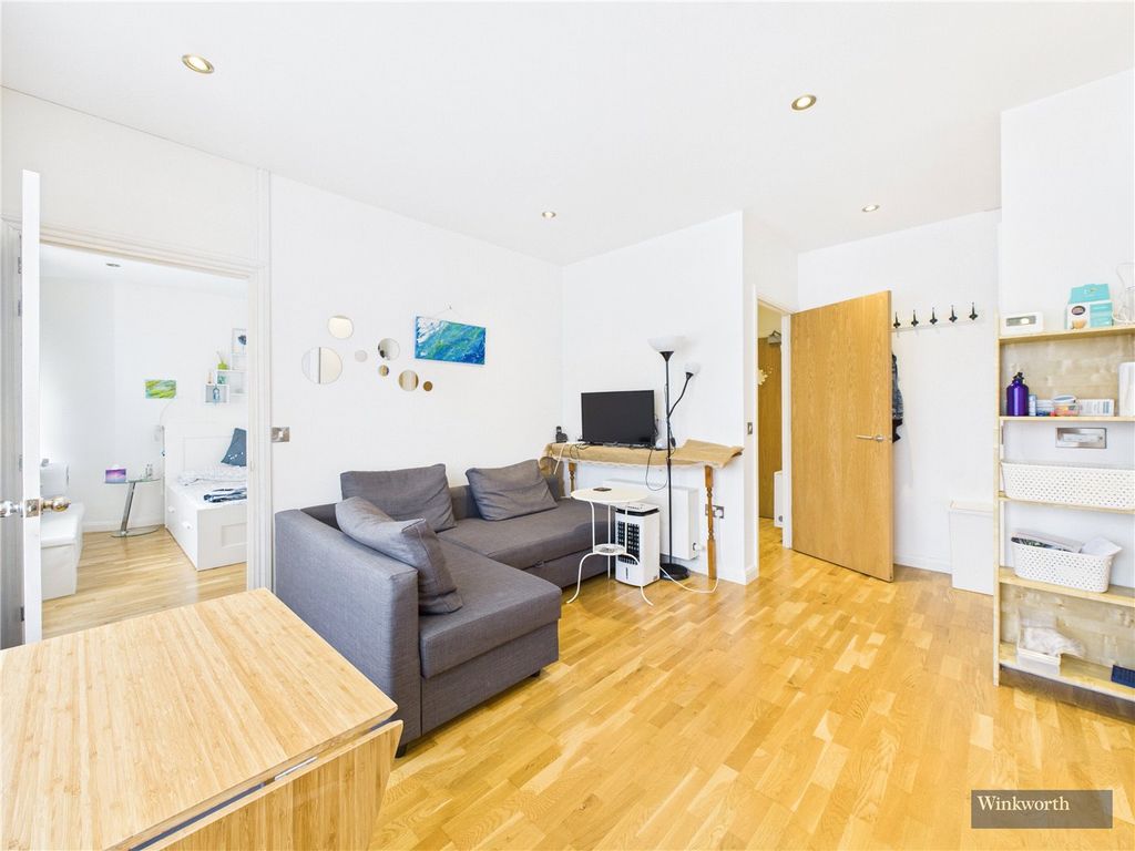 Property photo 2 of 6 Picture No. 03