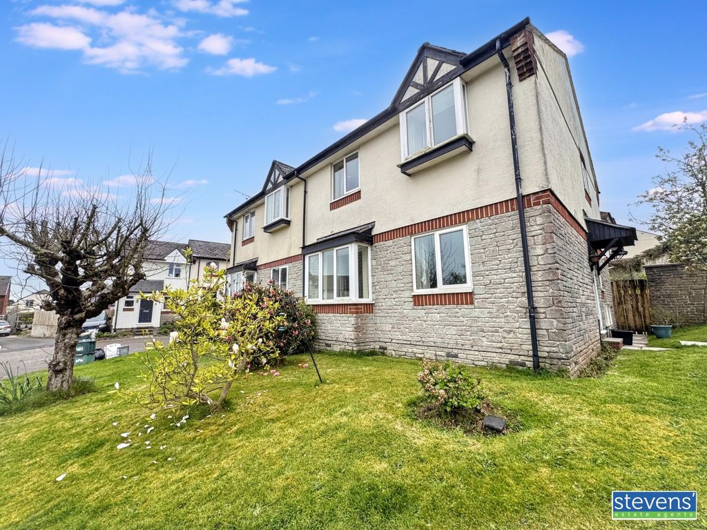 Property photo 1 of 15 Img_9218