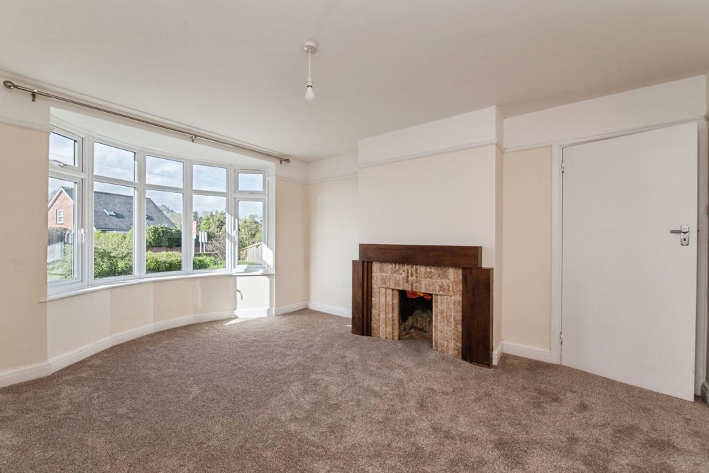 Property photo 2 of 21 Pbox-Img.Jpg