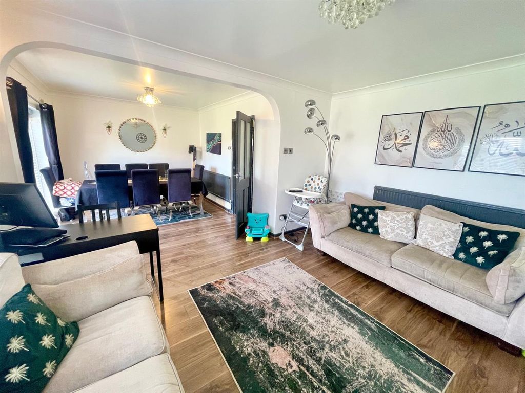 Property photo 2 of 12 Lounge Dining.Jpg