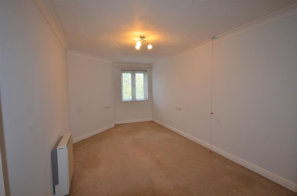 Property photo 3 of 8 Dsc_3193.Jpg