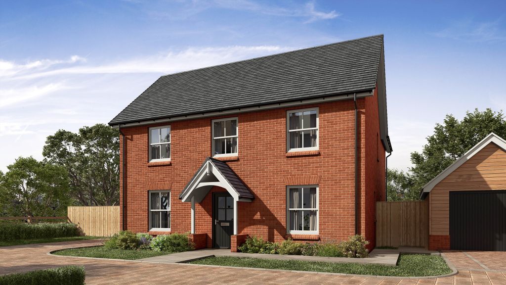 Property photo 1 of 7