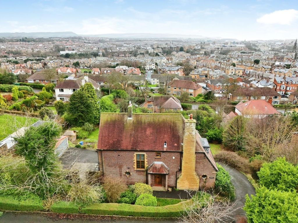 Property photo 1 of 31 E7d10F5E-Dji_20260220141346_0124_D.Jpg