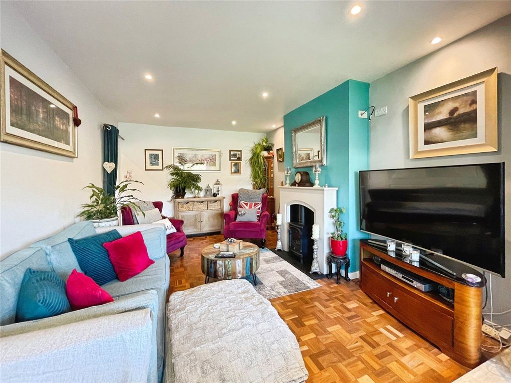 Property photo 2 of 13 Picture No. 06