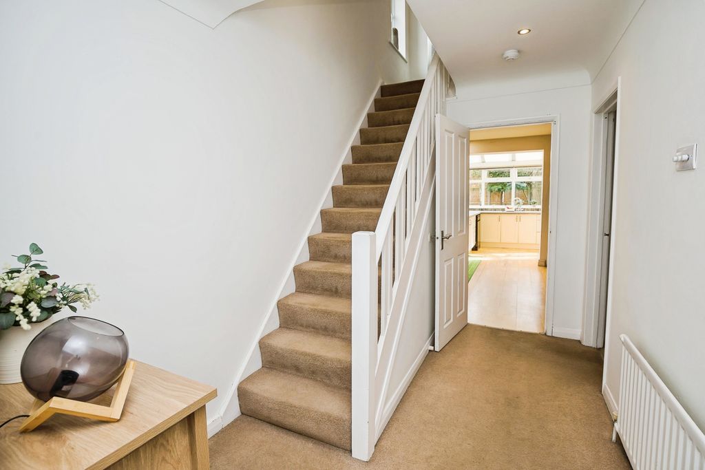 Property photo 2 of 20 _Mg_0990