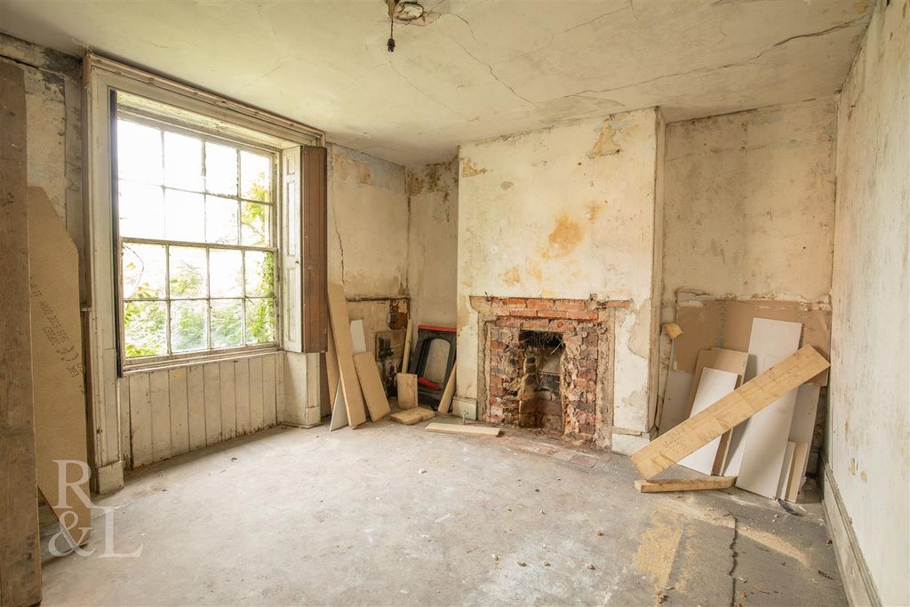 Property photo 2 of 27 5Y8A7313.Jpg