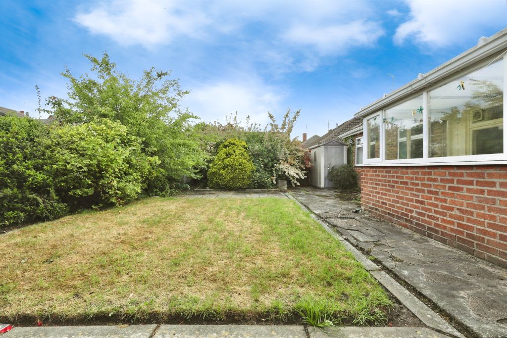 Property photo 3 of 12