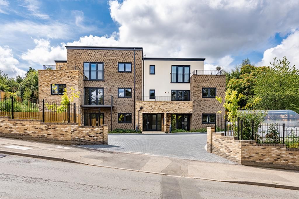 Property photo 3 of 13 External