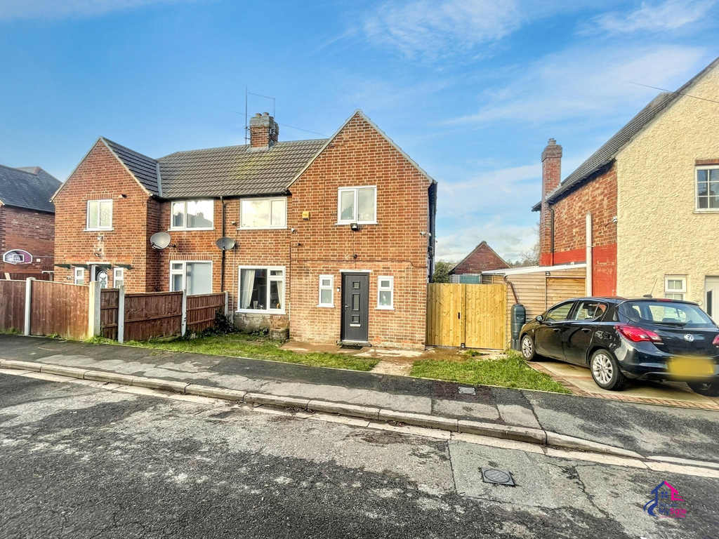 Property photo 1 of 15 Front (Exterior)