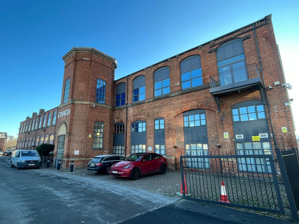 Property photo 1 of 10 Vh Frontage.Jpg