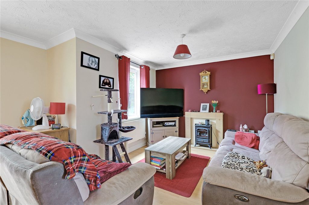 Property photo 2 of 15 Picture No. 08