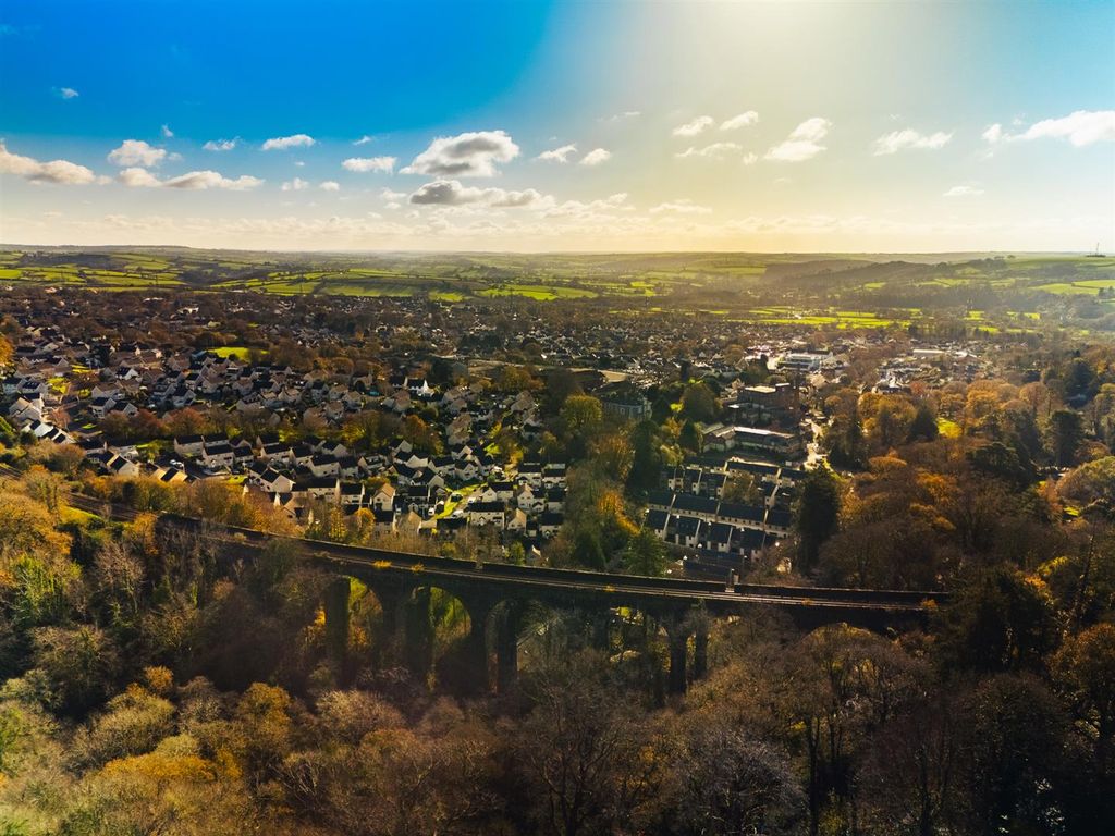 Property photo 1 of 1 Dji_20251117111811_0109_D_Conv-Hdr.Jpg