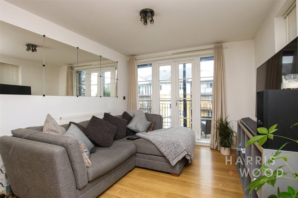 Property photo 3 of 9 Picture No. 03