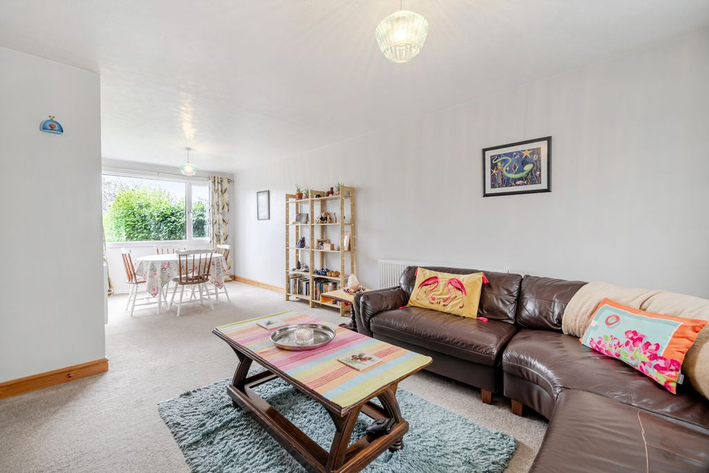 Property photo 3 of 22 1529508-14-1A1164...