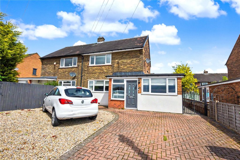 Property photo 1 of 22 Picture No. 55