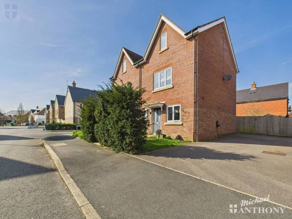 Property photo 1 of 21 Cam03852G0-Pr0238-Still032-Thumbnail-H750-70