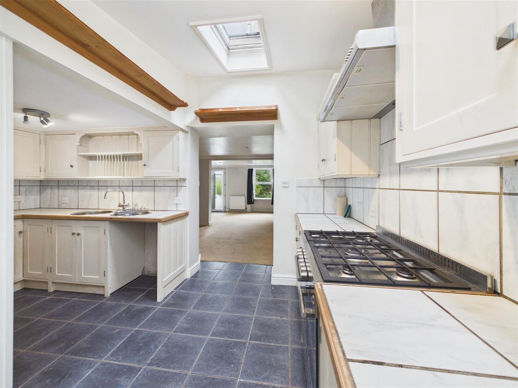 Additional image 3 of 3 bed terraced house for saleSt. Michaels Terrace, Penzance TR18