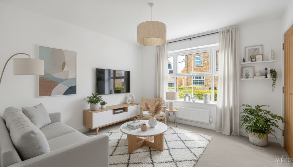 Property photo 3 of 94 5268656