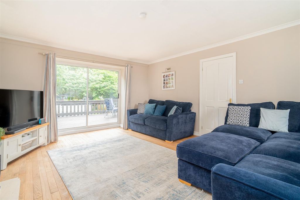 Property photo 2 of 24 2_Nether_Huntlywood_Farm_Cottages-04.Jpg
