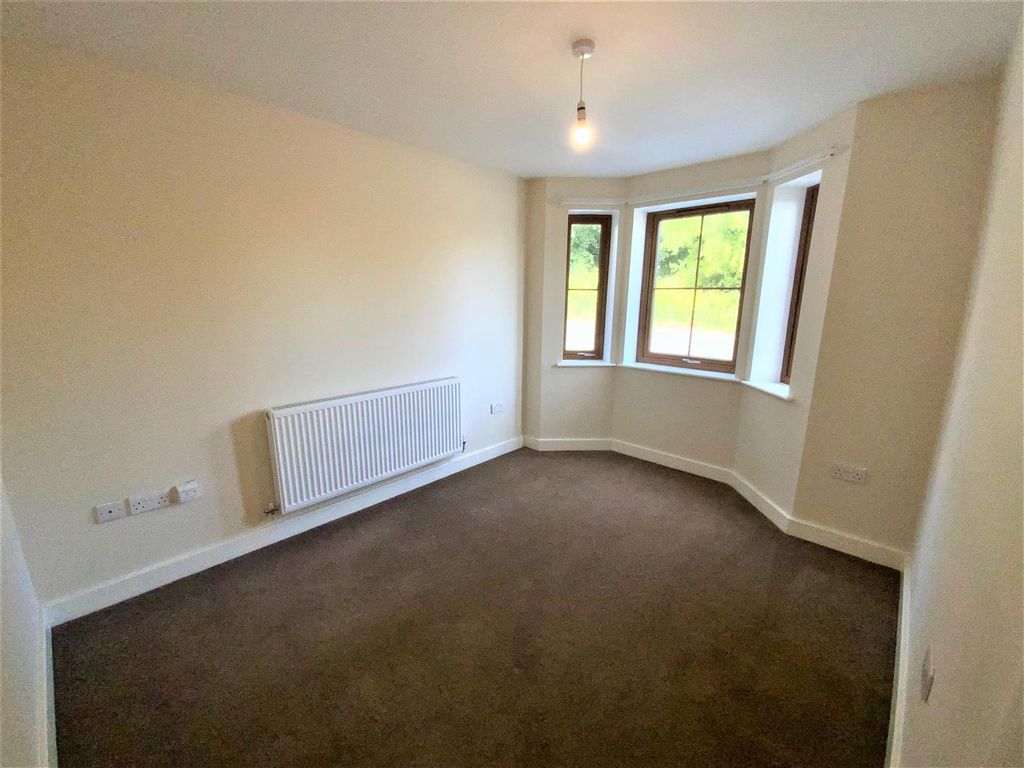 Property photo 2 of 12 Img_0852.Jpg