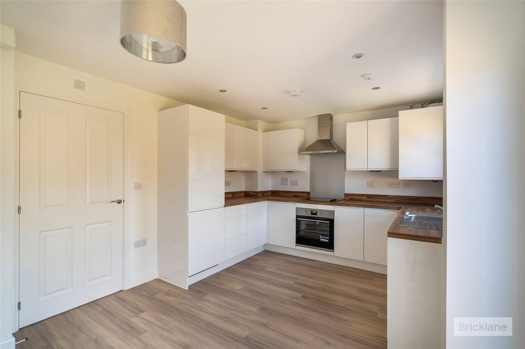 Property photo 3 of 13 Picture No. 07