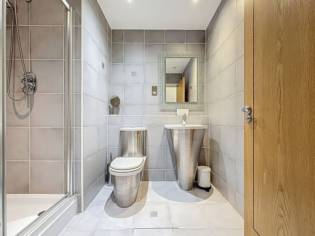 Property photo 2 of 13 Shower Room